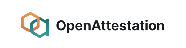 OpenAttestation logo